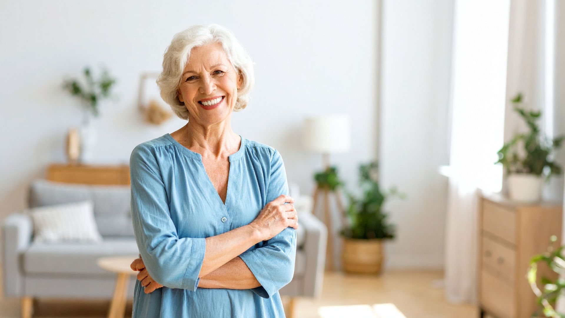 comfort after Colon Hydrotherapy