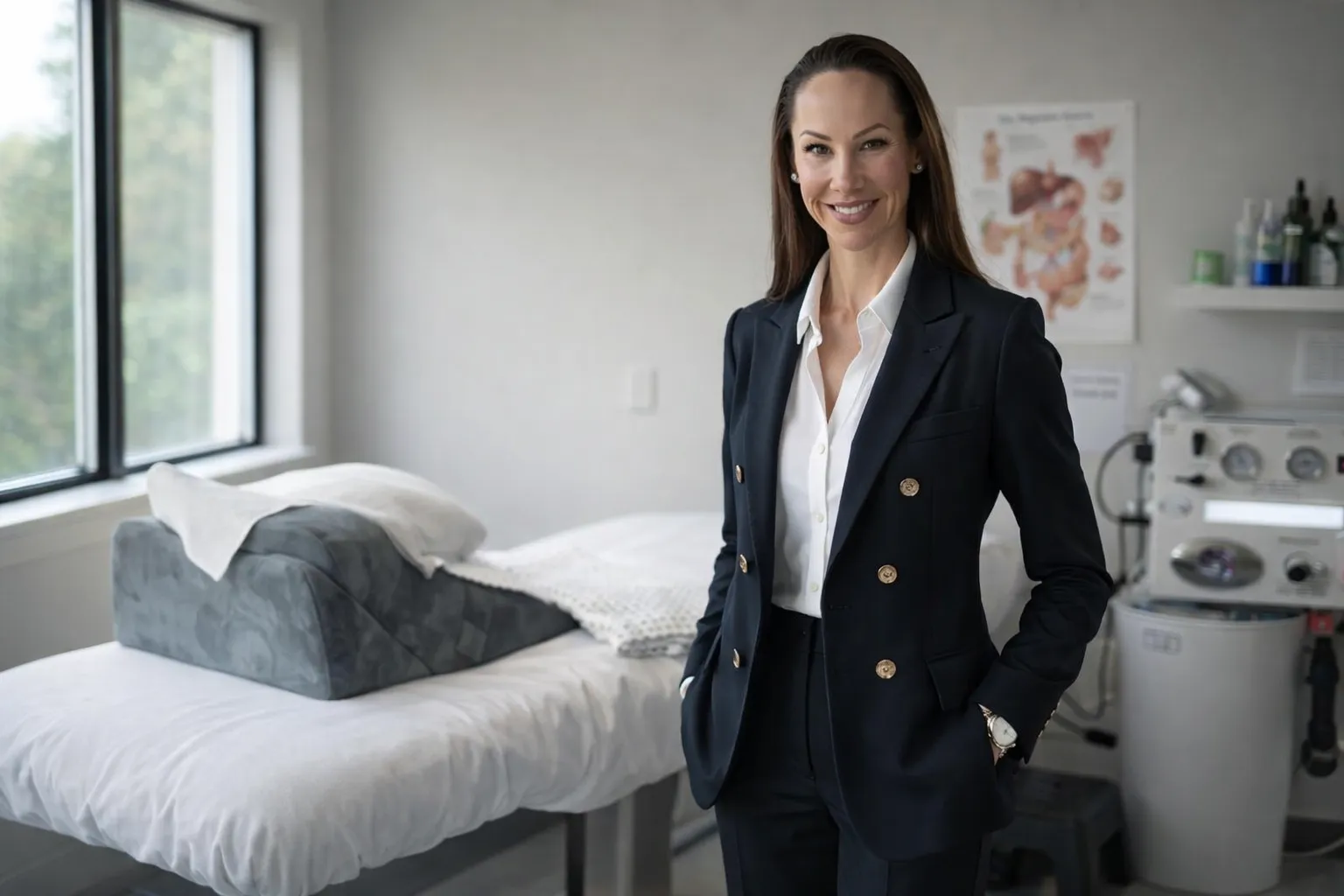 colon-hydrotherapy-sacramento