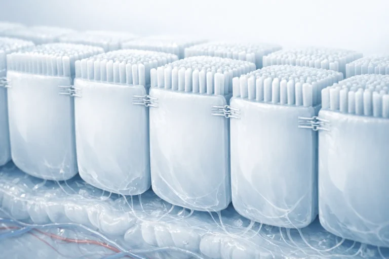 What Is Leaky Gut? A Simple Guide to Gut Permeability and Whole-Body Health