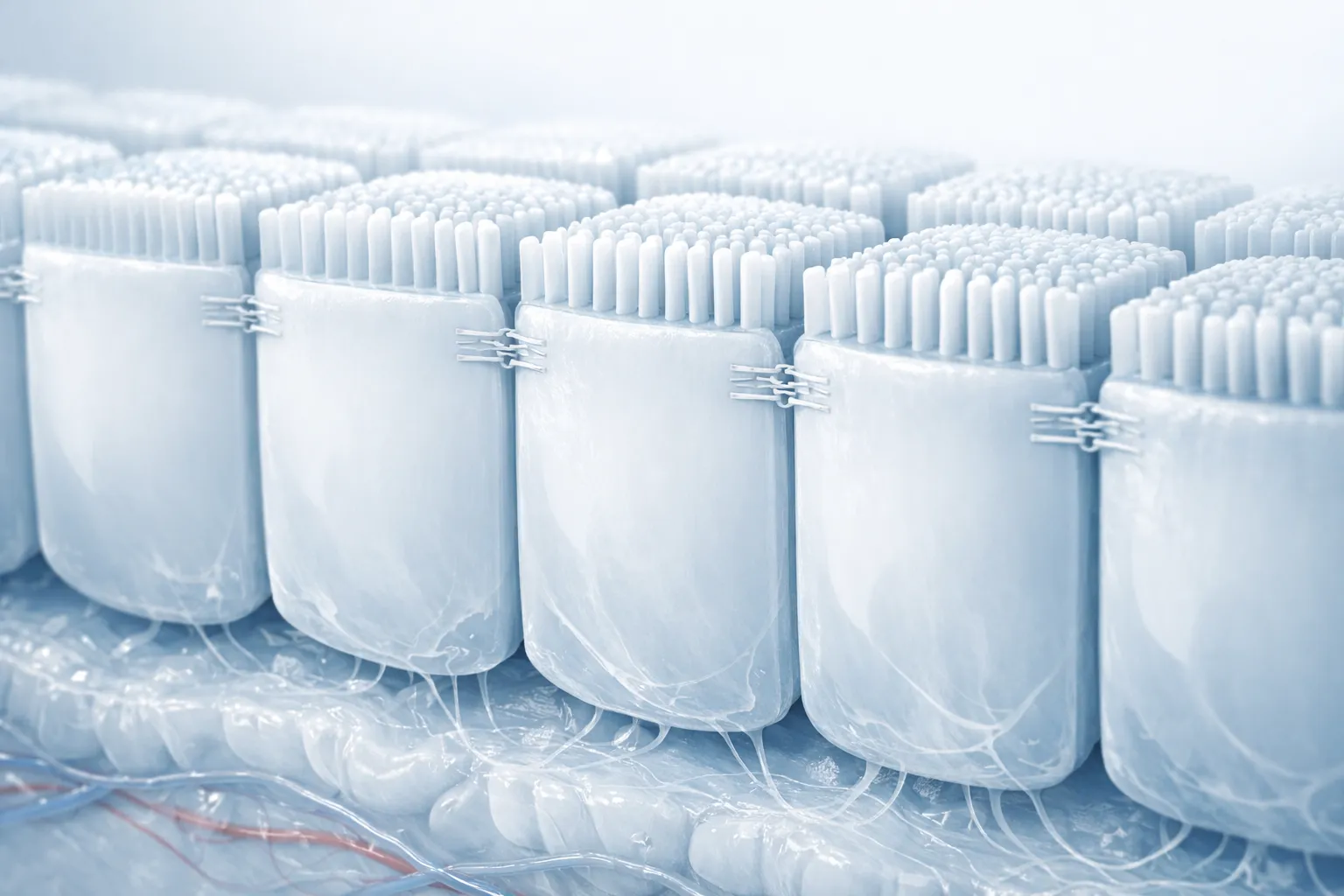 human intestinal lining_result
